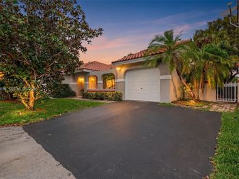 1495 Garden Rd