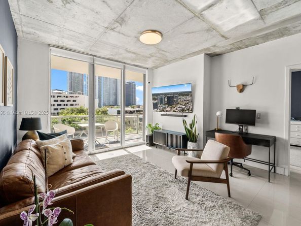 3470 E Coast Ave H0402, Miami FL 33137