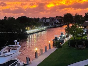 2860 NE 14th St Cswy