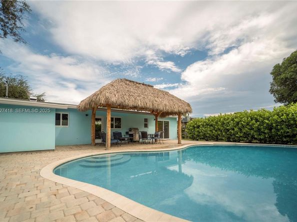 269 SE 8th Ave, Deerfield Beach FL 33441