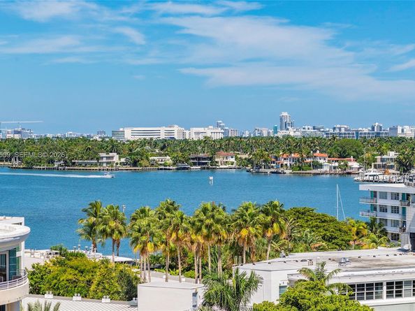 3 Island Ave 09L, Miami Beach FL 33139