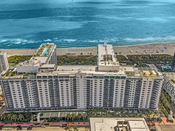2301 Collins Ave 1041/42, Miami Beach FL 33139