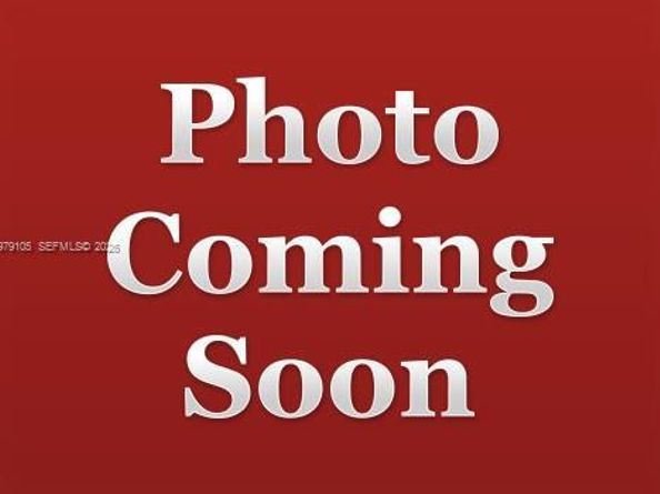 536 SW 88th Ct, Miami FL 33174