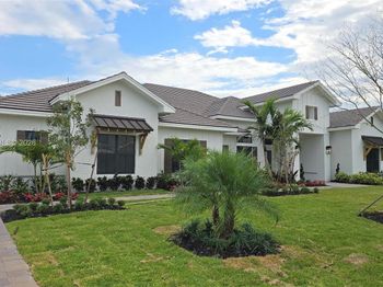11900 SW 14th Pl