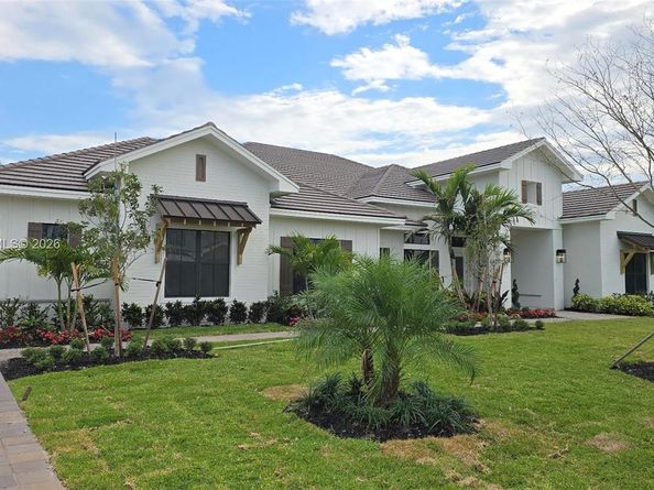 11900 SW 14th Pl, Davie FL 33325