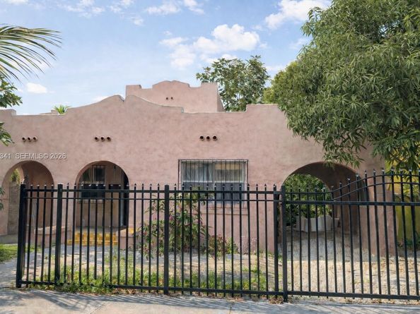 111 NE 50th St, Miami FL 33137