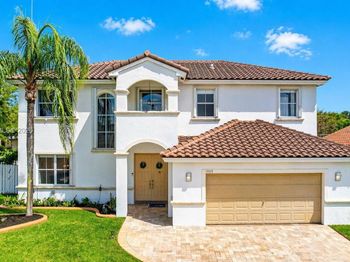 19010 NW 23rd Ct