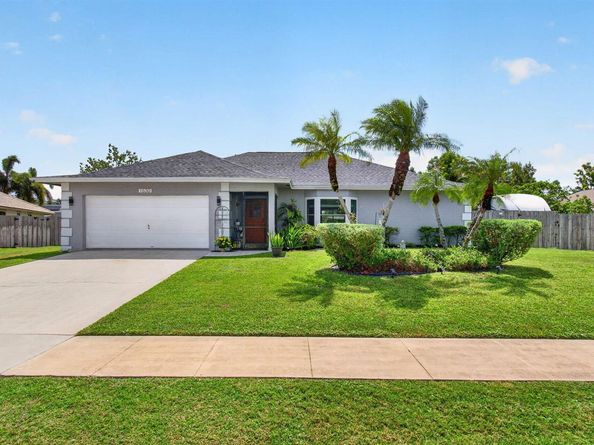 1630 Tamarack Way, Wellington FL 33414
