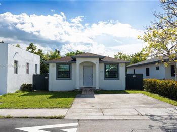 308 NW 2nd Ave