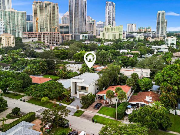 713 SE 6th St, Fort Lauderdale FL 33301