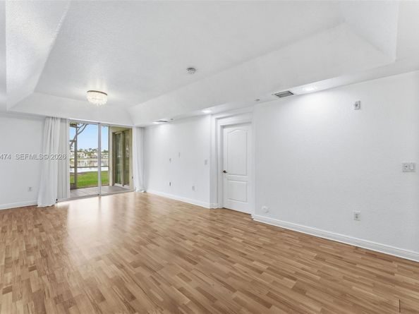 10710 NW 66th St 111, Doral FL 33178