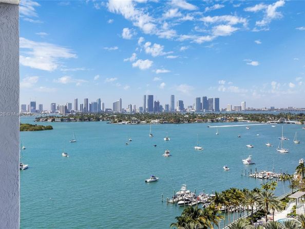 1330 West Ave 1503, Miami Beach FL 33139