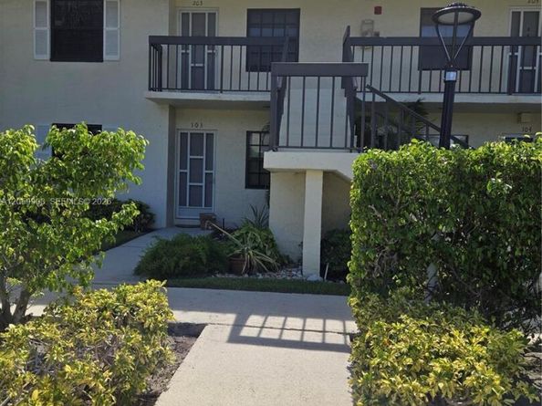 3020 Florida Blvd 203C, Delray Beach FL 33483