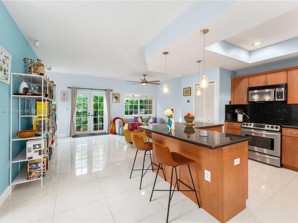 2919 Coconut Ave 1, Miami FL 33133