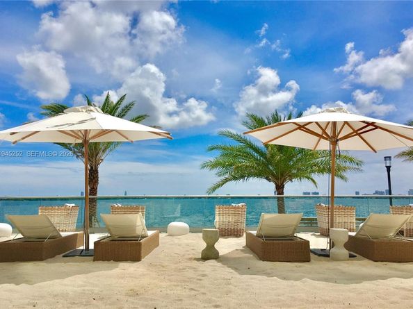 2900 NE 7th Ave 2309, Miami FL 33137