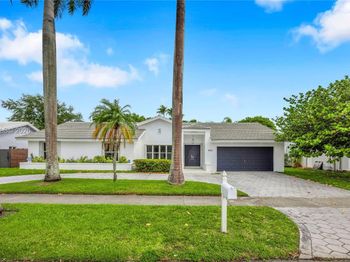 8503 SW 83rd St