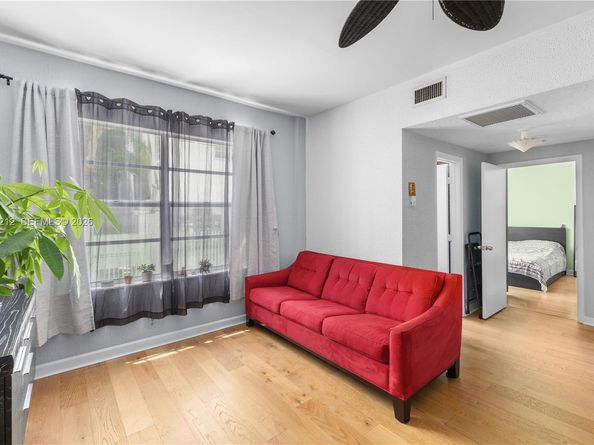 1200 Euclid Ave 102, Miami Beach FL 33139