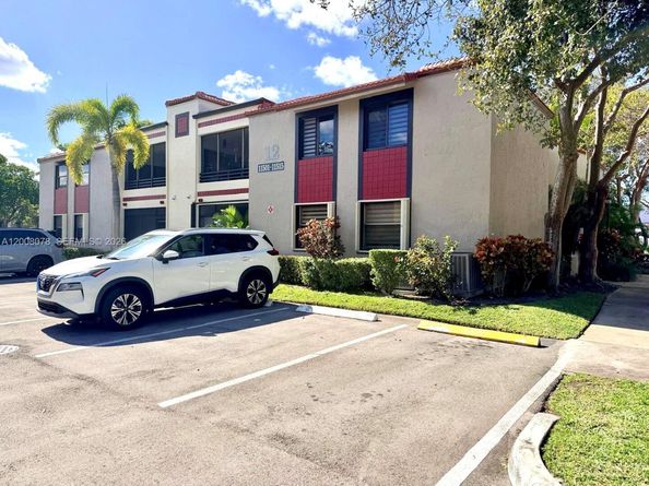 11509 NW 10th St 11509, Pembroke Pines FL 33026