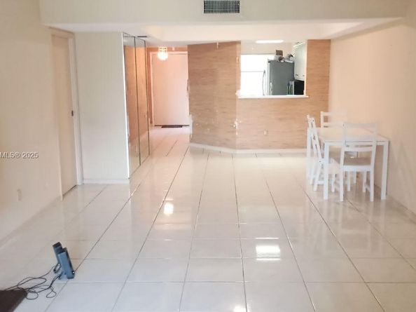 23385 S Barwood Ln S 408, Boca Raton FL 33428