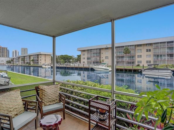 3750 NE 170th St 101, North Miami Beach FL 33160