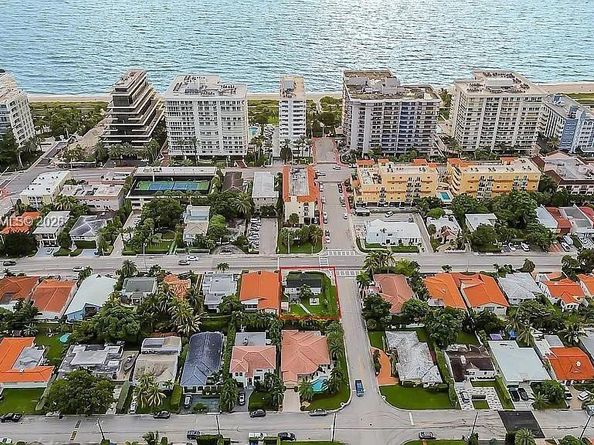 8900 Harding Ave, Surfside FL 33154
