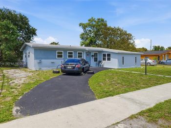 18830 NW 29th Pl