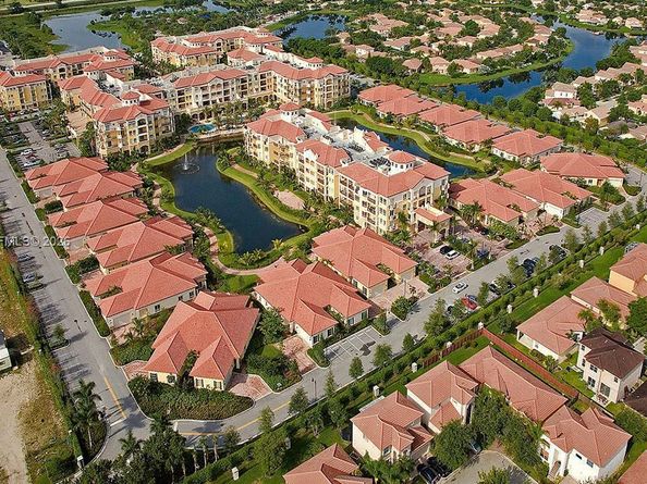 16101 Emerald Estates Dr 254, Weston FL 33331