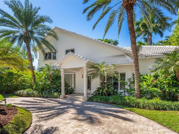 6300 Allison Rd, Miami Beach FL 33141