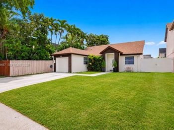 25050 SW 129th Ct