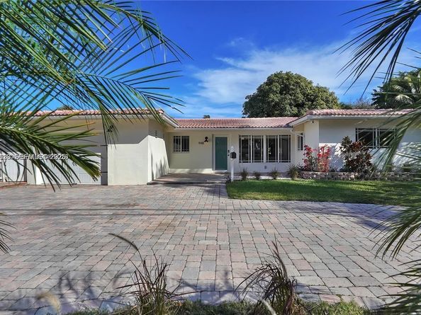 948 NE 26th Ave, Pompano Beach FL 33062