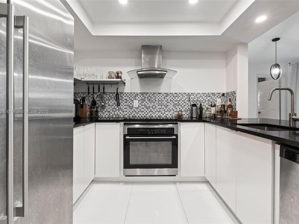 3581 SW 117th Ave 5207, Miami FL 33175