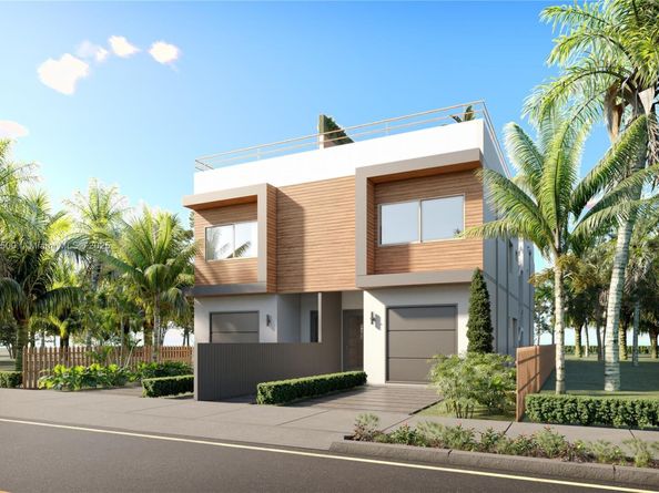 2360 SW 32nd Ave Right, Miami FL 33145