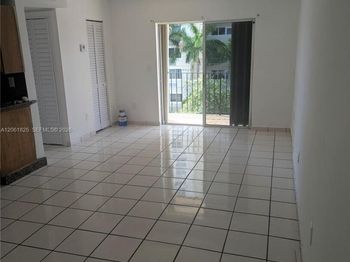 1051 SW 1st St