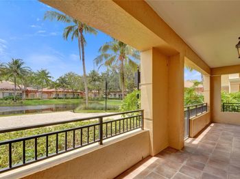 16135 Emerald Estates Dr