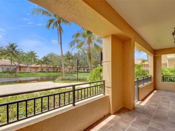 16135 Emerald Estates Dr 166, Weston FL 33331