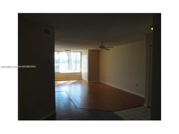 Undisclosed Address #A11746511