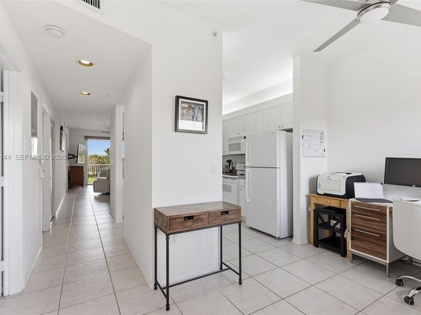 7765 Yardley Dr 313, Tamarac FL 33321