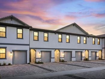4226 Efendi Drive