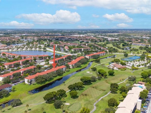 1101 SW 128th Ter 204C, Pembroke Pines FL 33027