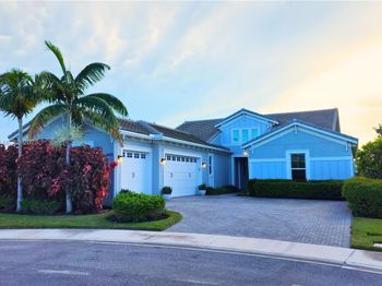 4625 Citrus Blossom Ct