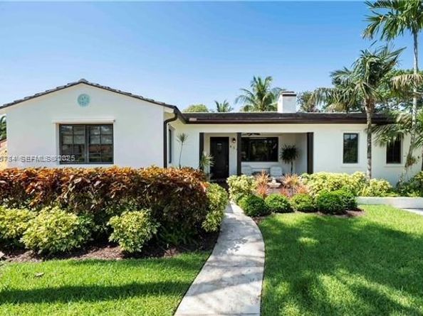 436 28th St, West Palm Beach FL 33407