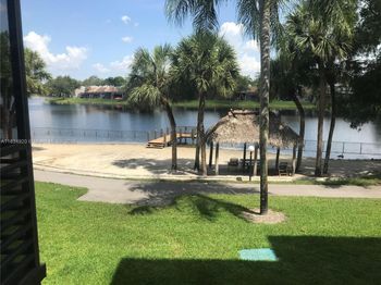 1101 Colony Point Cir