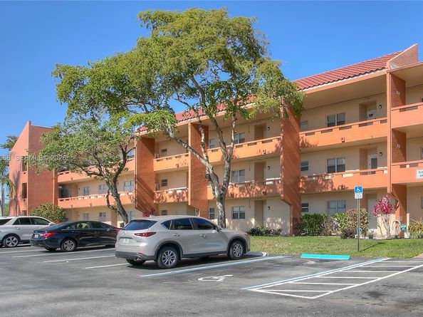 8810 W Mcnab Rd 306, Tamarac FL 33321