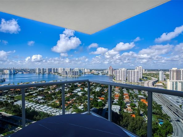 19111 Collins Ave 3307, Sunny Isles Beach FL 33160