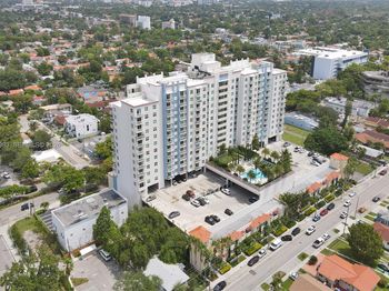 3000 Coral Way