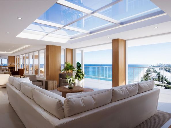 1021 Hillsboro Mile RG, Hillsboro Beach FL 33062