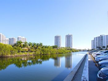 3675 N Country Club Dr