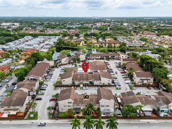 15680 SW 82nd Cir Ln