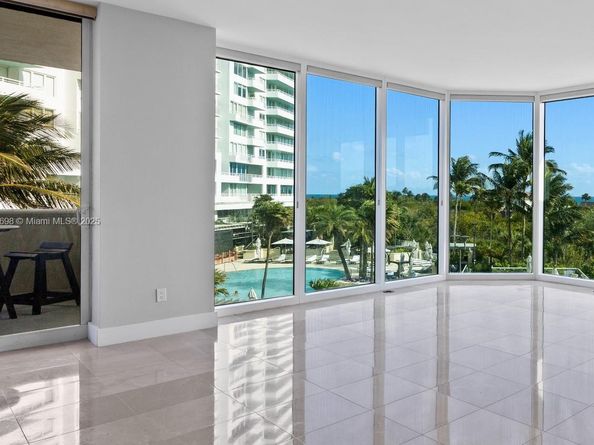 300 S Pointe Dr 501, Miami Beach FL 33139