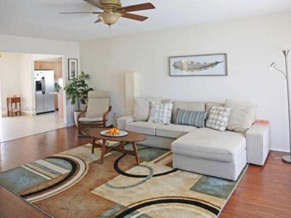 314 SE 4th St, Dania Beach FL 33004